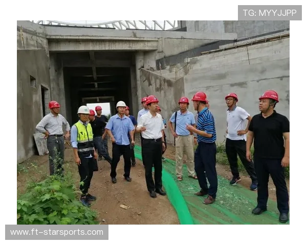 2026年网球基层场馆维护补贴第80批名单审批并公示，网球场馆运营方案